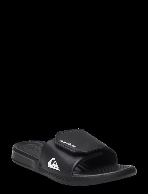 Quiksilver | Bright Coast Adjust Youth | 32