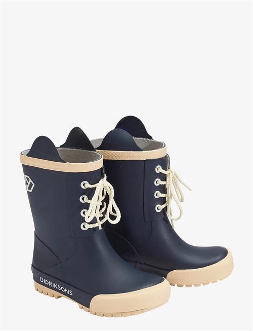 Didriksons | Splashman K Boots | 29