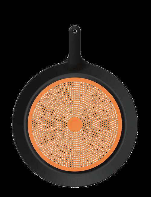 Fiskars | Ff Silikone-Stænkskærm | ONE SIZE