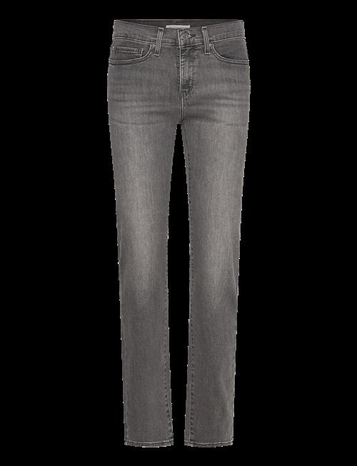 Levi's® | 314 Shaping Straight River Roc | 28 x 34
