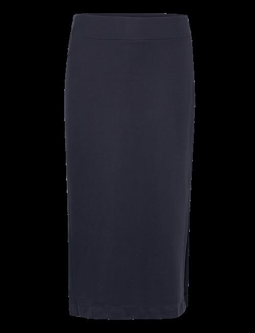 InWear | Aronoiw Long Skirt | XL