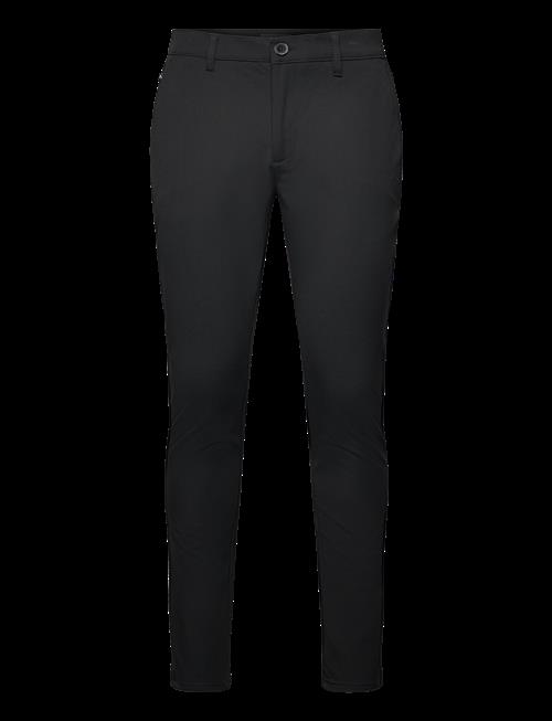 Matinique | Majens Pants | 31 x 30