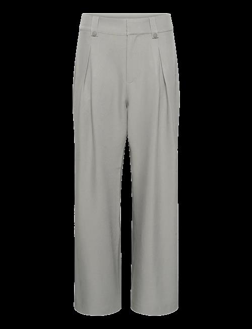 My Essential Wardrobe | Disamw High Wide Pant | 42