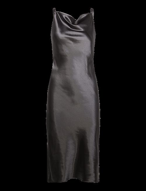 Samsøe Samsøe | Fredericka Long Dress 14894 | M