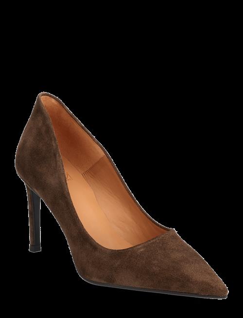 Billi Bi | Pumps | 40.5