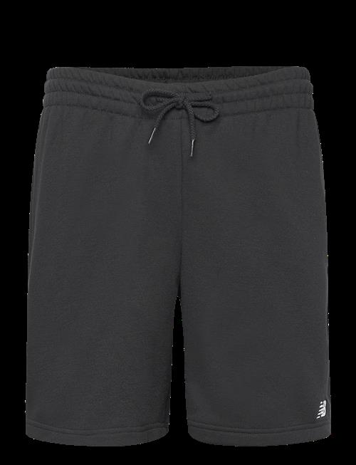 New Balance | Sport Essentials French Terry Short 7" | XS