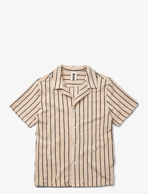 Bongusta | Naram Shirt | XS/S