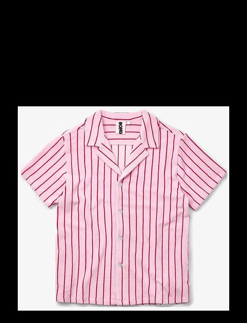 Bongusta | Naram Shirt | S/M