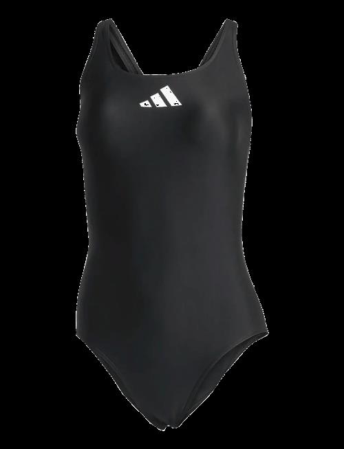 adidas Performance | 3 Bars Suit | 34