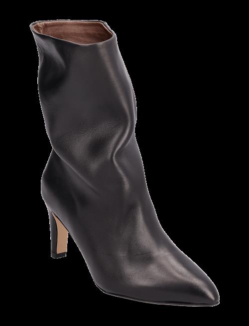 Anonymous Copenhagen | Vully 75 Stiletto | 42
