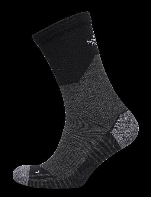 The North Face | Hiking Crew Sock | 38-40