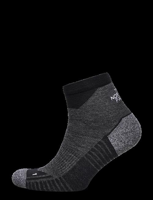 The North Face | Hiking Quarter Sock | 35-37