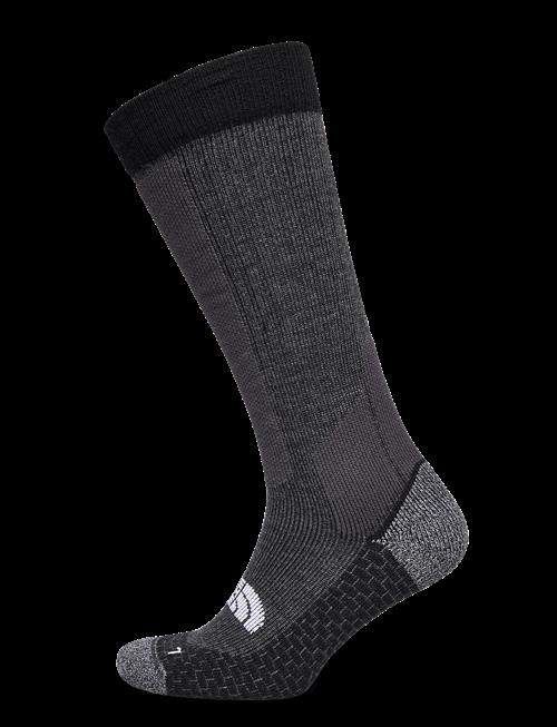 The North Face | Alpine High Sock | 44-46