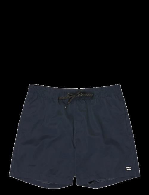 Billabong | All Day Lb | XL