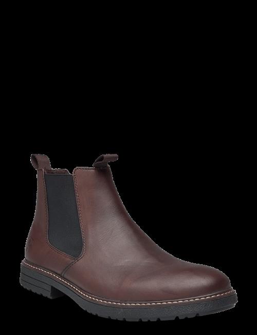 Rieker | 33180-26 | 46