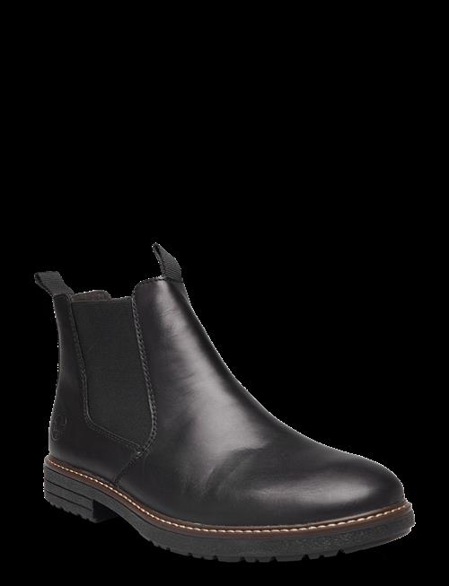 Rieker | 33180-26 | 44