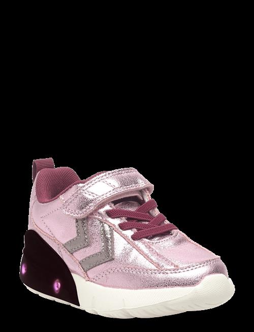 Hummel | Daylight Glitter Jr | 35
