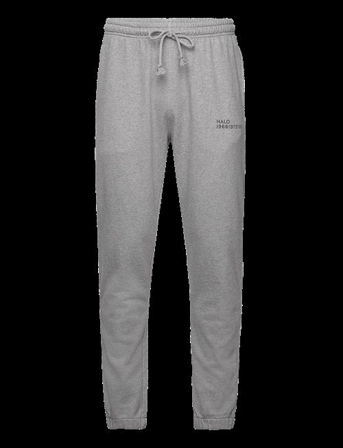 HALO | Halo Essential Sweatpants | M