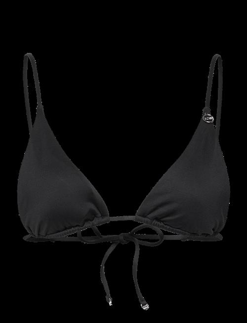 BOSS | Bella Triangle | XL