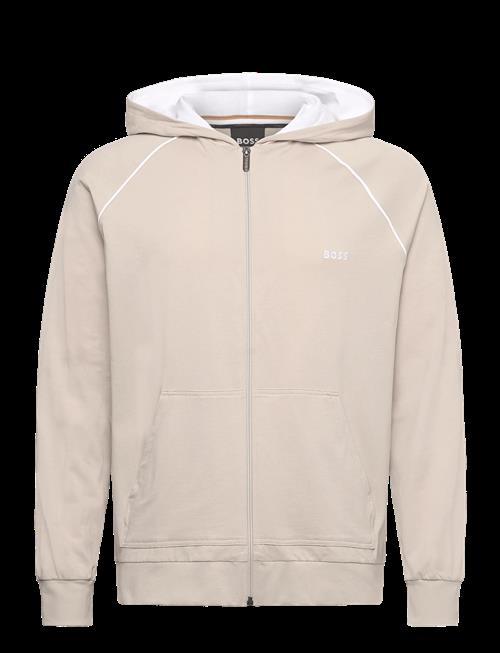 BOSS | Mix&Match Jacket H | M