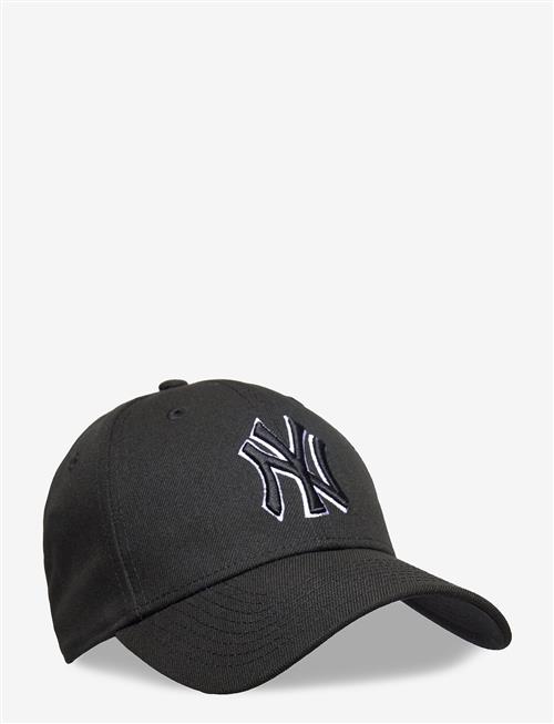 New Era | Pop Outline 9Forty Neyyan | ONE SIZE
