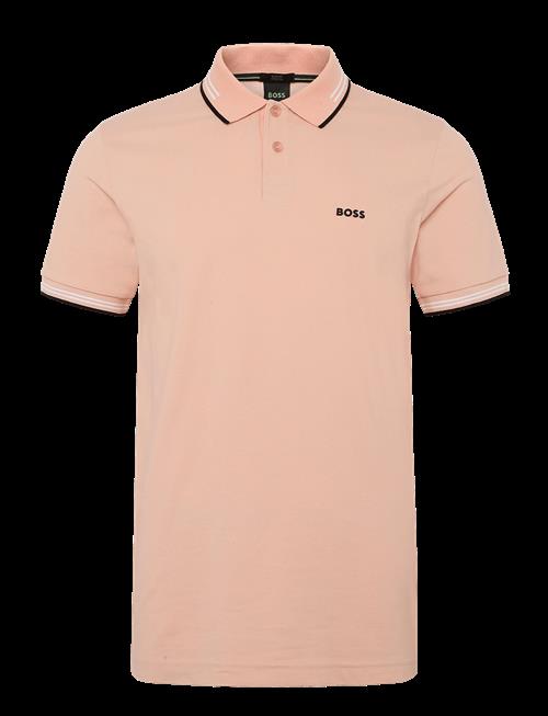 BOSS | Paul | M
