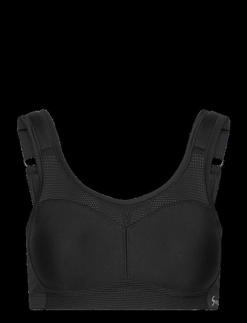 Swegmark | Activate Sports Bra | D x 90