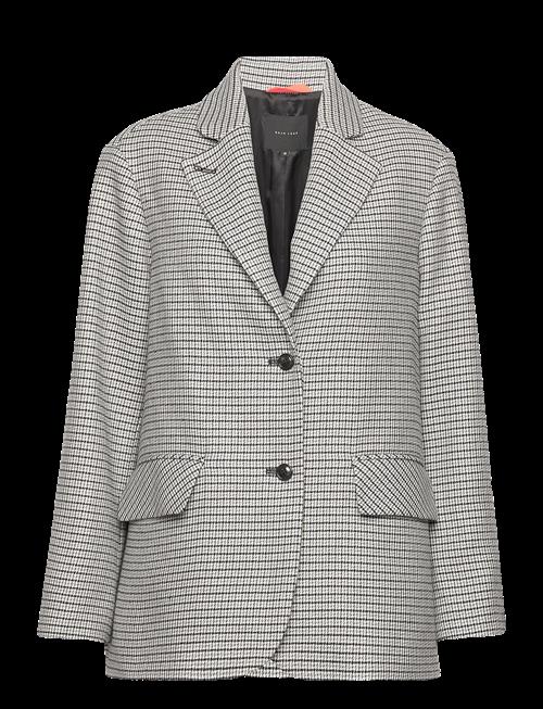 Naja Lauf | Cordelia Blazer | 40