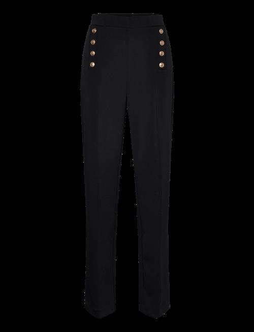Lindex | Trousers Penny | XS