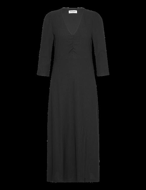 Lollys Laundry | Havanall Midi Dress Ss | M