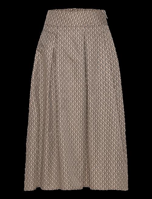 Copenhagen Muse | Cmsimi-Skirt | S