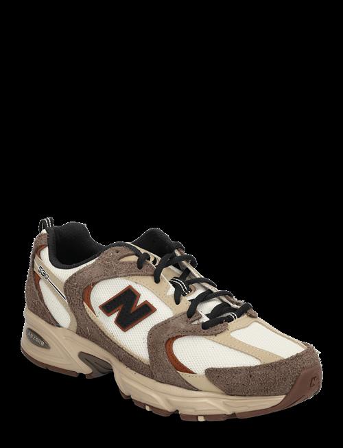 New Balance | New Balance 530 | 44