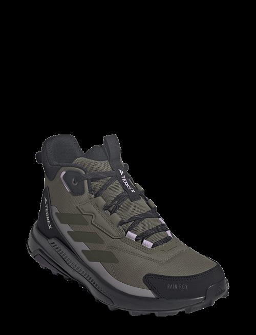 adidas Terrex | Terrex Anylander Mid R.rdy W | 43 1/3