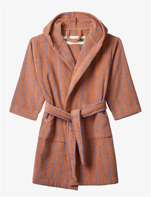 Bongusta | Naram Kids Bathrobe | 92-104CM