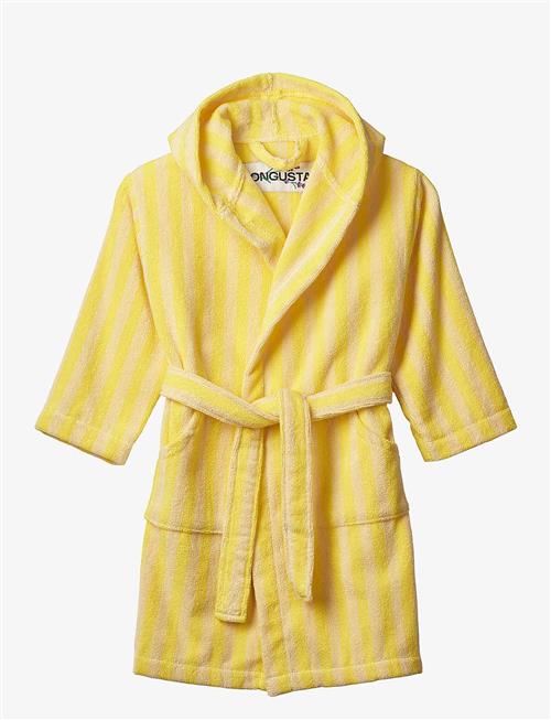 Bongusta | Naram Kids Bathrobe | 92-104CM