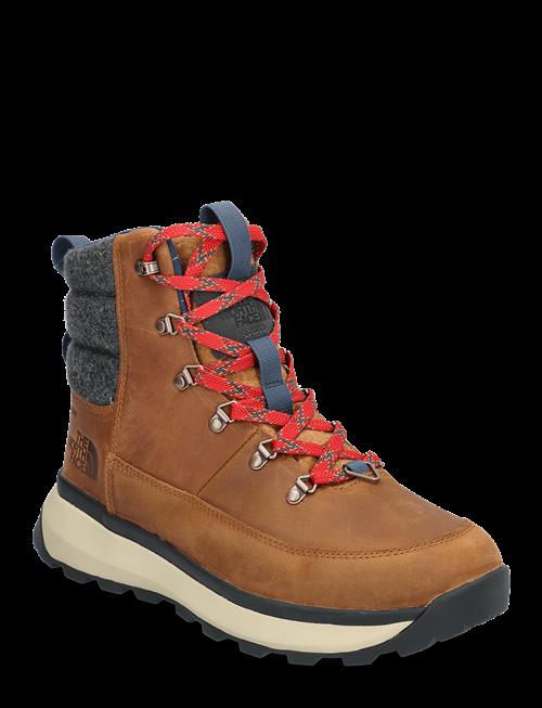 The North Face | M Bergen Leather Wp | 44.5