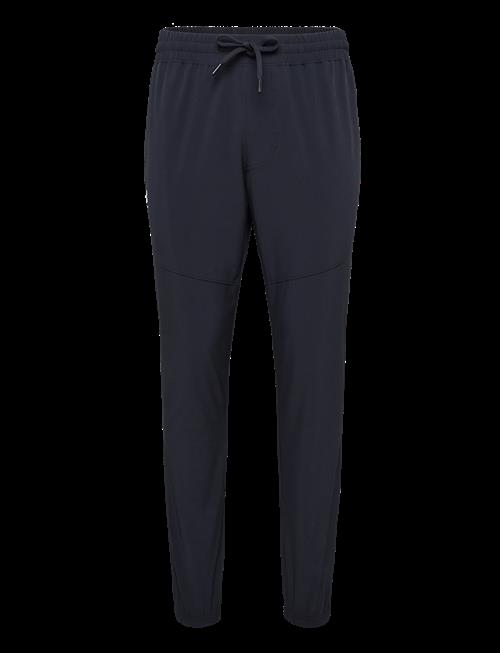 Under Armour | Ua Vibe Woven Jogger | M