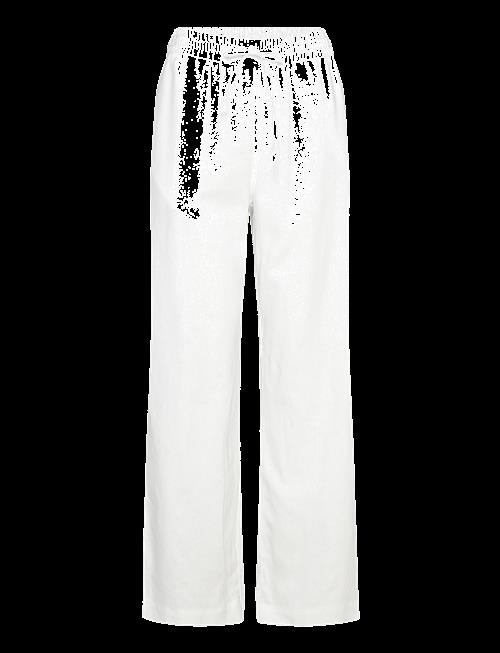 FREE/QUENT | Fqlava-Pants | XL