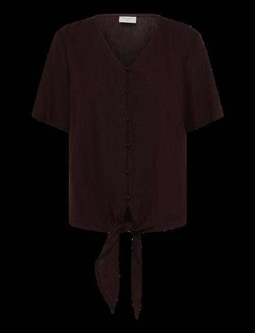 FREE/QUENT | Fqlava-Blouse | M