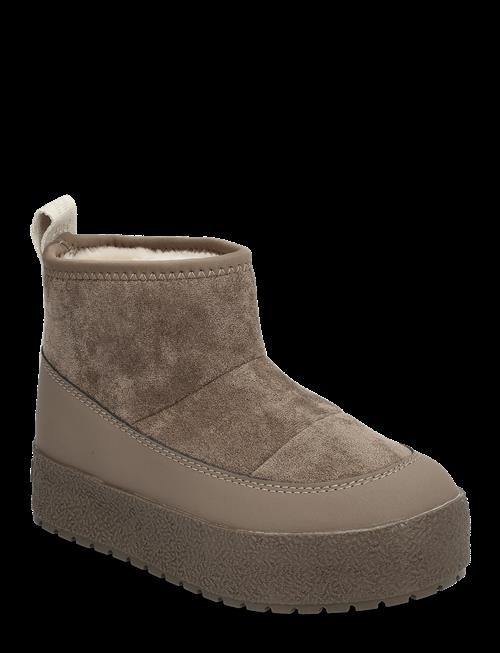 Tretorn | Alunda Hybrid Jr | 36