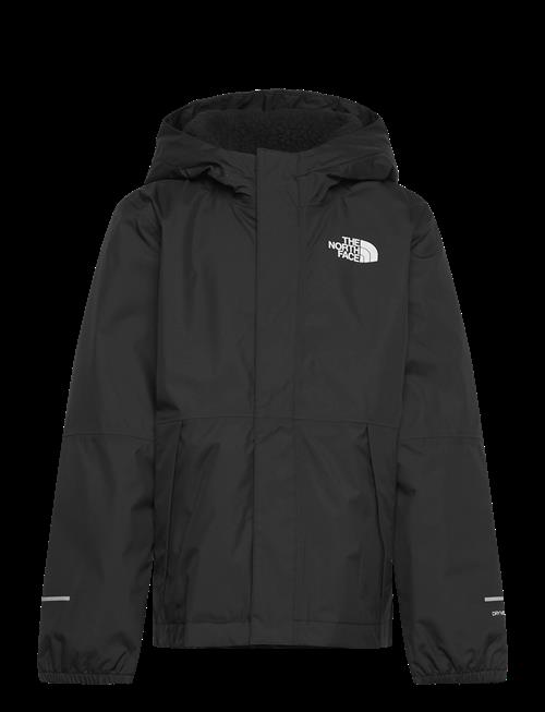 The North Face | B Warm Antora Rain Jacket | 130-141