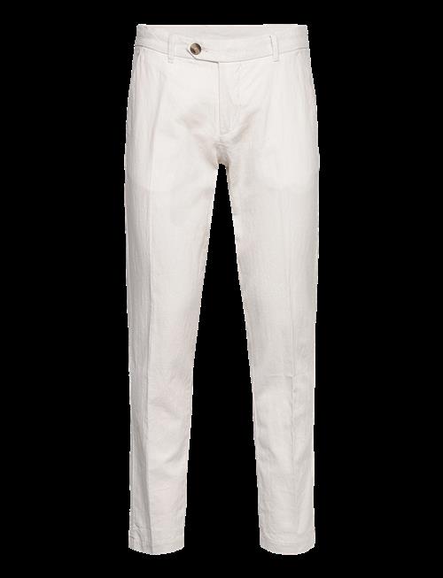 Lindbergh | Linen Club Pants | XXL