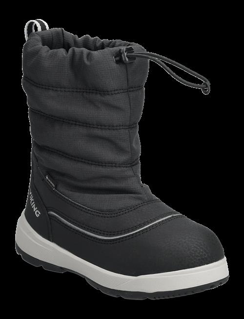 Viking | Toasty Pull-On Warm Gtx | 28