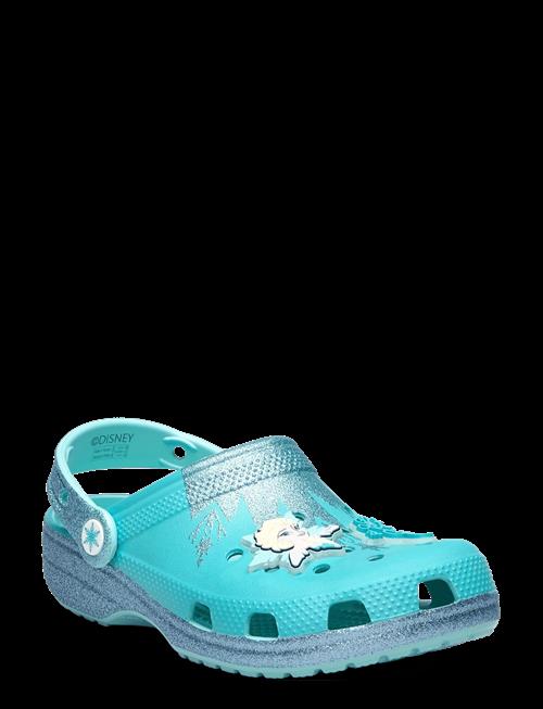 Crocs | Frozen Elsa Classic Clog K | 36/37