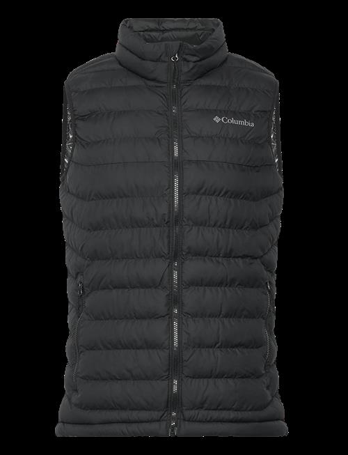 Columbia Sportswear | Powder Lite Ii Vest | XXL