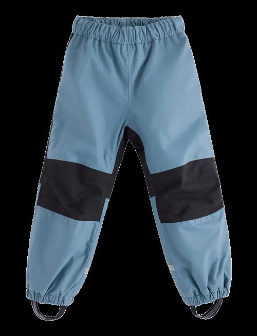 Lindex | Waterproof Shell Trousers | 128