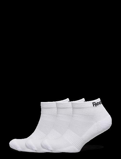Reebok Performance | Sock Lowcut | 46-48
