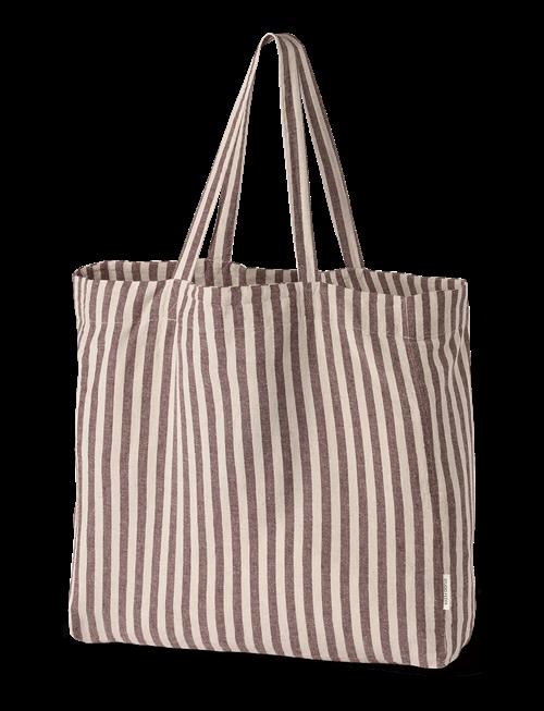 STUDIO FEDER | Hanna Shopper - Cot/Lin | 40X45CM