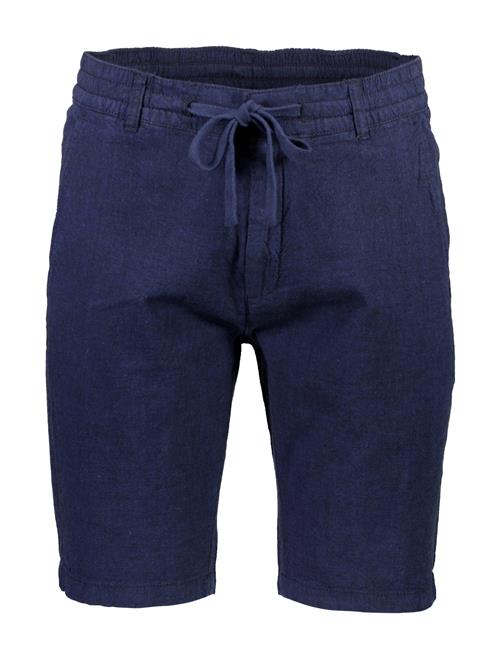 Lindbergh Hørshorts