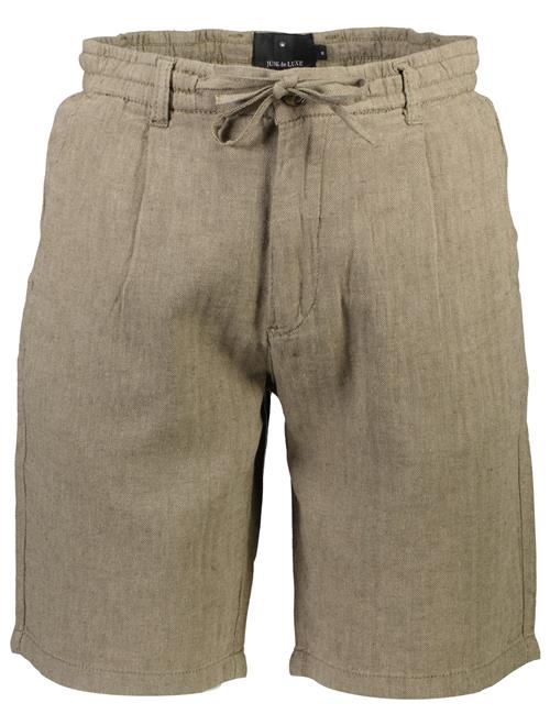 Junk de Luxe Hørshorts